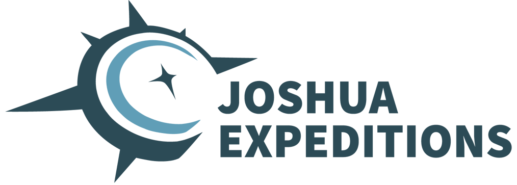Joshua Expeditions