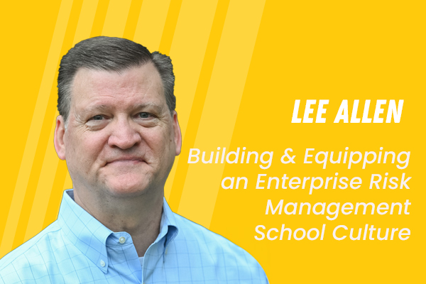 Lee