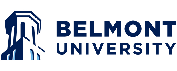 Belmont University